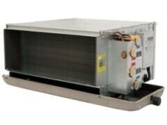 Fancoil