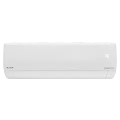 ARÇELİK 12325 A Ekolojik Inverter Klima 12.000 Btu/h Split Klima