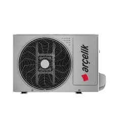 ARÇELİK 12325 A Ekolojik Inverter Klima 12.000 Btu/h Split Klima