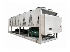 FullPOWER VFD 565-1005 kW-Vidalı