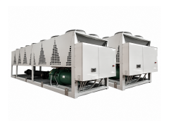 FullPOWER SE 335-1275 kW-Vidalı