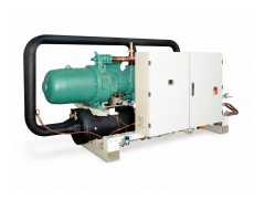 Z-FLOW E 170-1425 kW-Vidalı