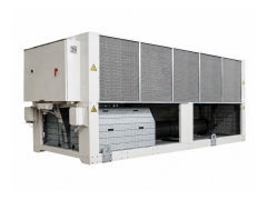 Z-POWER 469-1.216 kW-Vidalı