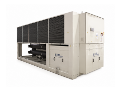 WinPOWER EXP 360-650 kW-Scroll