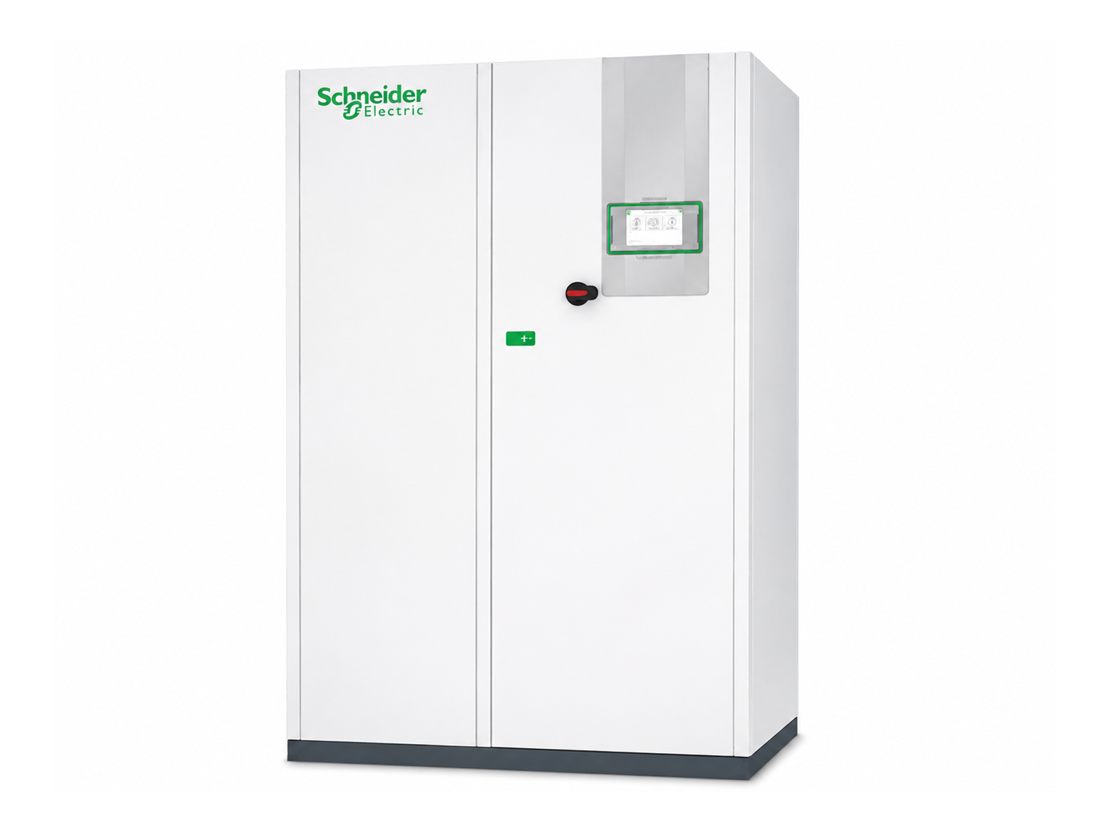 Schneider Electric Oda Tipi Hassas Klima