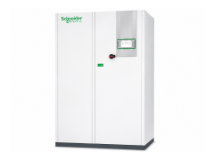 Schneider Electric Oda Tipi Hassas Klima