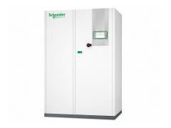 Schneider Electric Monoblock Hassas Klima