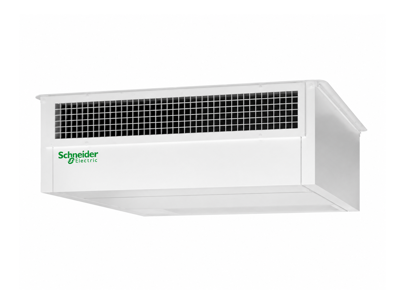 Schneider Electric Gizli Tavan Tipi Hassas Klima
