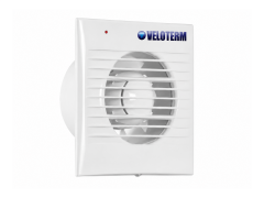 VDECOR WC Banyo Fanları