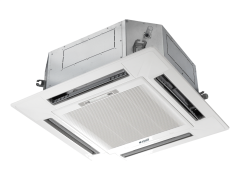 Arçelik AECCU 240 Kaset Tipi Klima 24.000 Btu/h