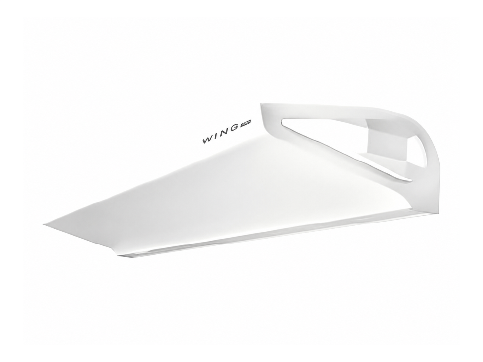 Veloterm VAC PRO W200 R1 (EC) Sulu Isıtıcılı Endüstriyel Hava Perdesi 11.900 m³/h