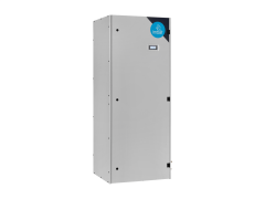 İmbat In-Room Hassas Kontrollü Klima (6-150 kW)