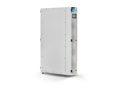 İmbat In-Row Hassas Kontrollü Klima (10-40 kW)