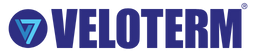 Veloterm